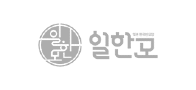 Korean